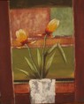 /album/fotogaleria-flores/dos-tulipanes-60x50-50EUR-jpg/